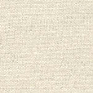JF Fabric Colby 30J6491