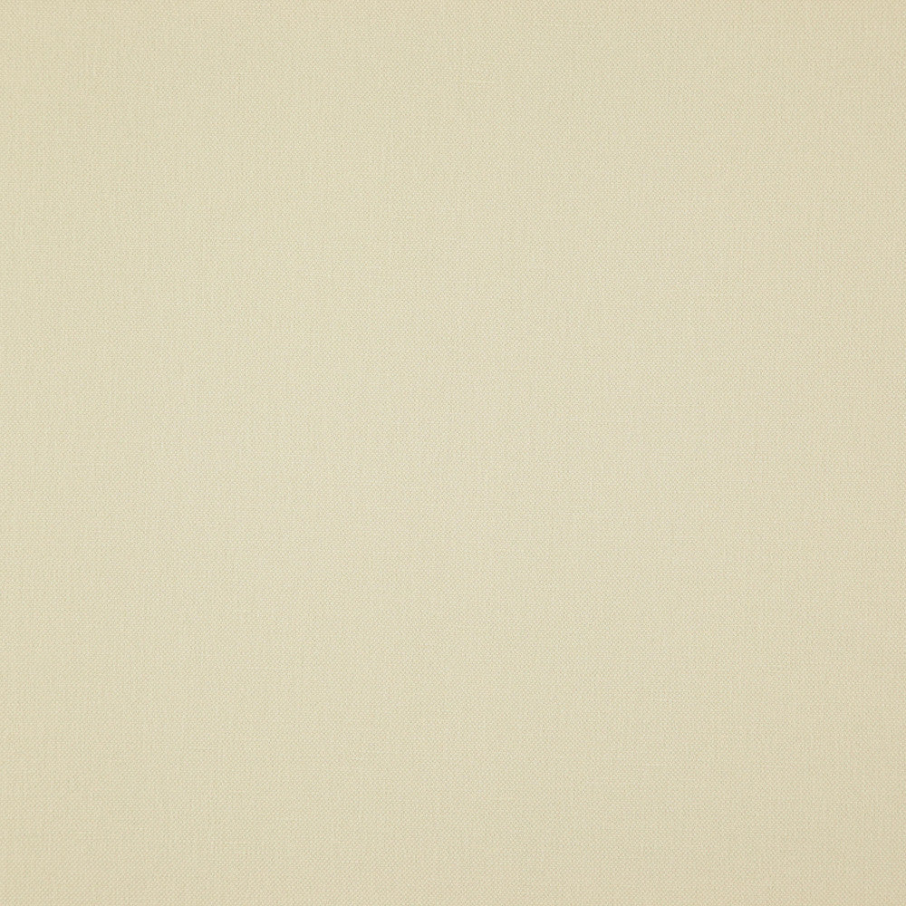 COLBY 30J6491 by JF Designer Fabric Colby 60% Cotton, 40% Linen India  Horizontal:  and Vertical:  55  - Swanky Fabrics -