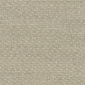 JF Fabric Colby 31J6491