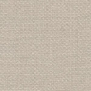 JF Fabric Colby 32J6491