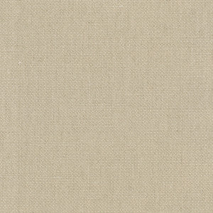 JF Fabric Colby 33J6491