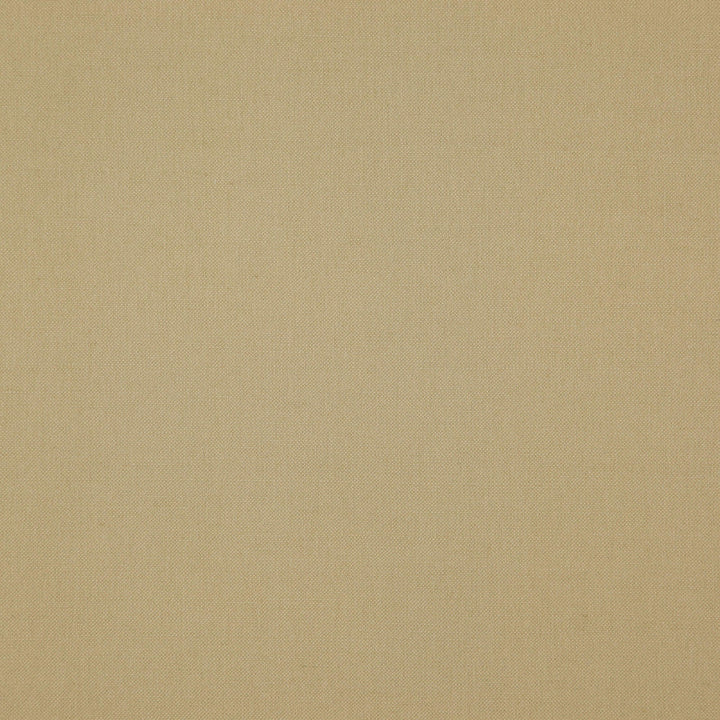 COLBY 34J6491 by JF Designer Fabric Colby 60% Cotton, 40% Linen India  Horizontal:  and Vertical:  55  - Swanky Fabrics -
