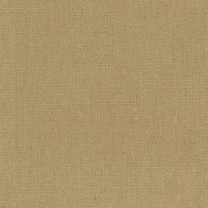 JF Fabric Colby 34J6491