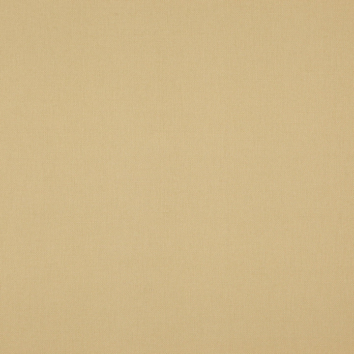 Colby 35J6491 by JF Designer Fabric Colby 60% Cotton, 40% Linen India 15000 Horizontal: and Vertical: 55 - Swanky Fabrics -