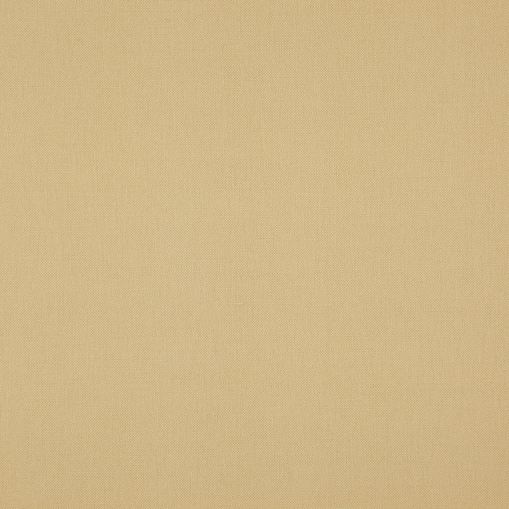 COLBY 35J6491 by JF Designer Fabric Colby 60% Cotton, 40% Linen India  Horizontal:  and Vertical:  55  - Swanky Fabrics -