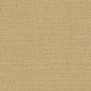 JF Fabric Colby 35J6491