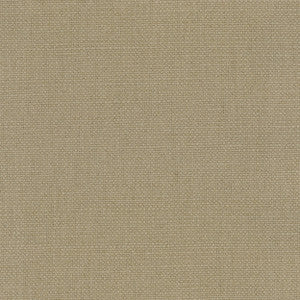 JF Fabric Colby 36J6491
