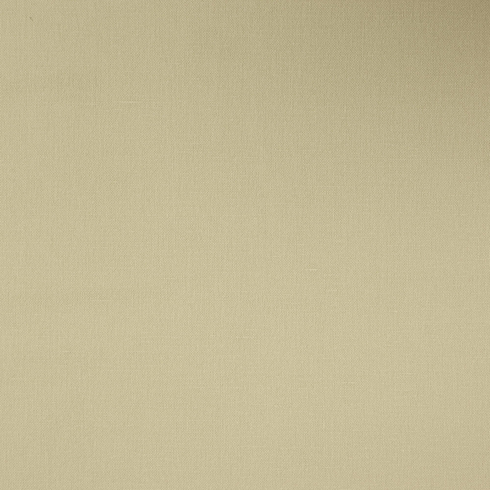 Colby 36J6491 by JF Designer Fabric Colby 60% Cotton, 40% Linen India 15000 Horizontal: and Vertical: 55 - Swanky Fabrics -