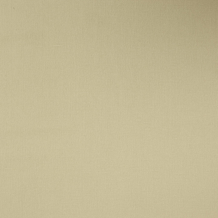 Colby 36J6491 by JF Designer Fabric Colby 60% Cotton, 40% Linen India 15000 Horizontal: and Vertical: 55 - Swanky Fabrics -