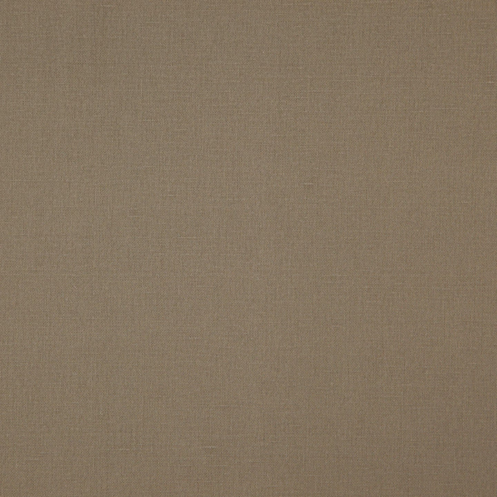 COLBY 37J6491 by JF Designer Fabric Colby 60% Cotton, 40% Linen India  Horizontal:  and Vertical:  55  - Swanky Fabrics -