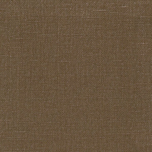 JF Fabric Colby 37J6491