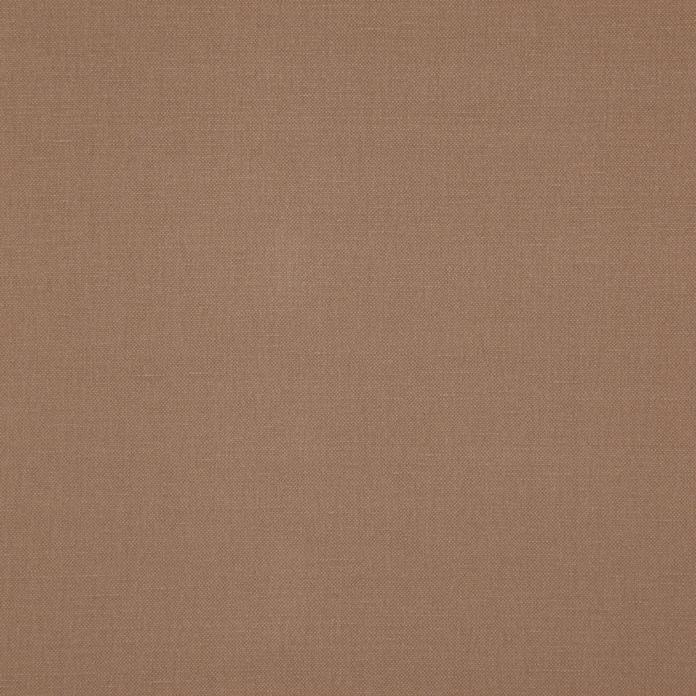 COLBY 38J6491 by JF Designer Fabric Colby 60% Cotton, 40% Linen India  Horizontal:  and Vertical:  55  - Swanky Fabrics -