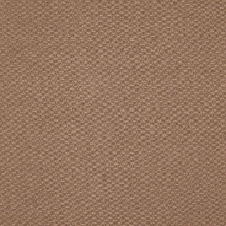 COLBY 38J6491 by JF Designer Fabric Colby 60% Cotton, 40% Linen India  Horizontal:  and Vertical:  55  - Swanky Fabrics -
