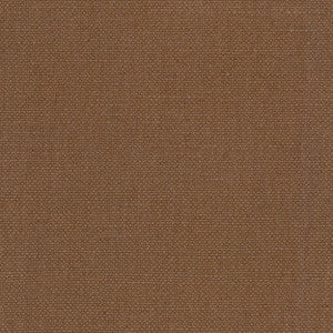 JF Fabric Colby 38J6491