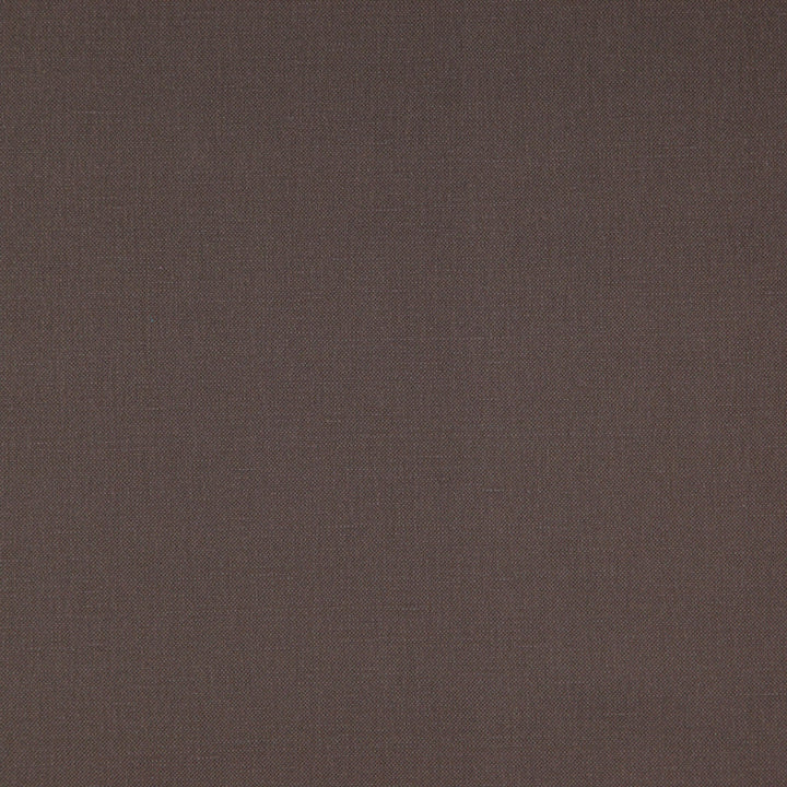 COLBY 39J6491 by JF Designer Fabric Colby 60% Cotton, 40% Linen India  Horizontal:  and Vertical:  55  - Swanky Fabrics -