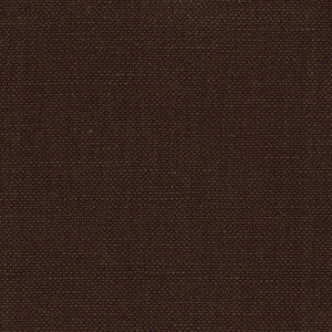 JF Fabric Colby 39J6491