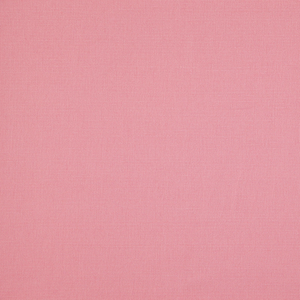 COLBY 42J6491 by JF Designer Fabric Colby 60% Cotton, 40% Linen India  Horizontal:  and Vertical:  55  - Swanky Fabrics -
