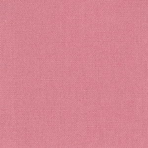 JF Fabric Colby 42J6491