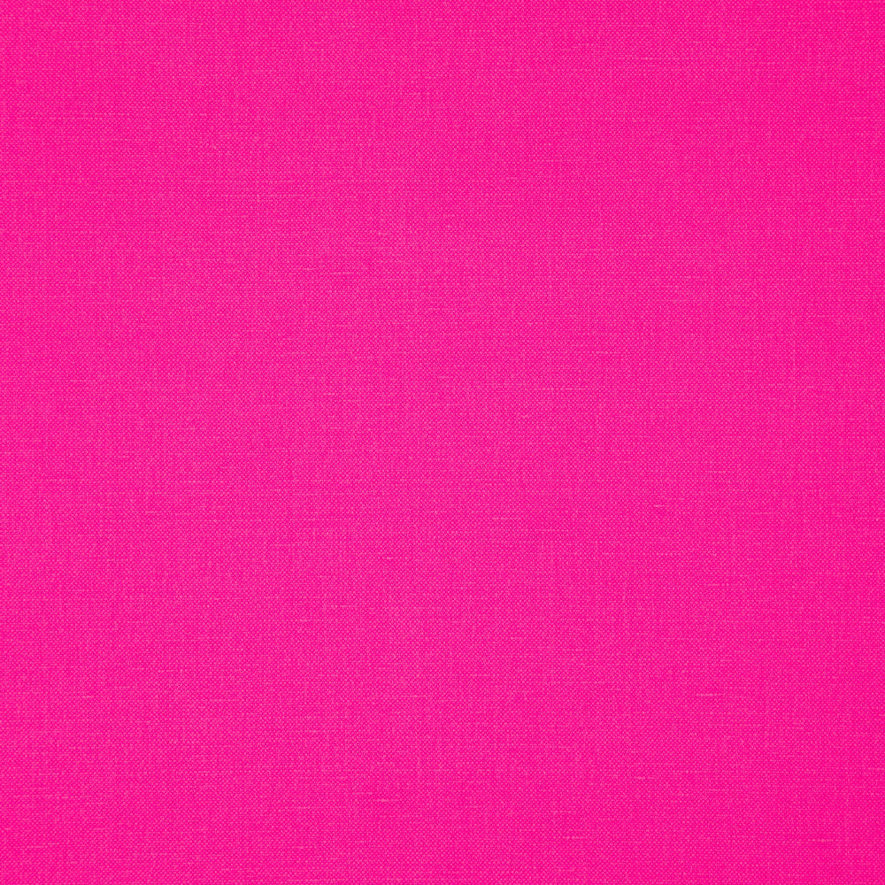 COLBY 43J6491 by JF Designer Fabric Colby 60% Cotton, 40% Linen India  Horizontal:  and Vertical:  55  - Swanky Fabrics -