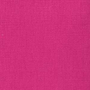 JF Fabric Colby 43J6491