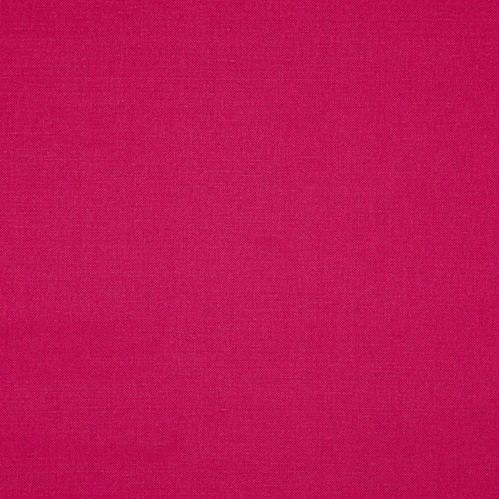COLBY 44J6491 by JF Designer Fabric Colby 60% Cotton, 40% Linen India  Horizontal:  and Vertical:  55  - Swanky Fabrics -