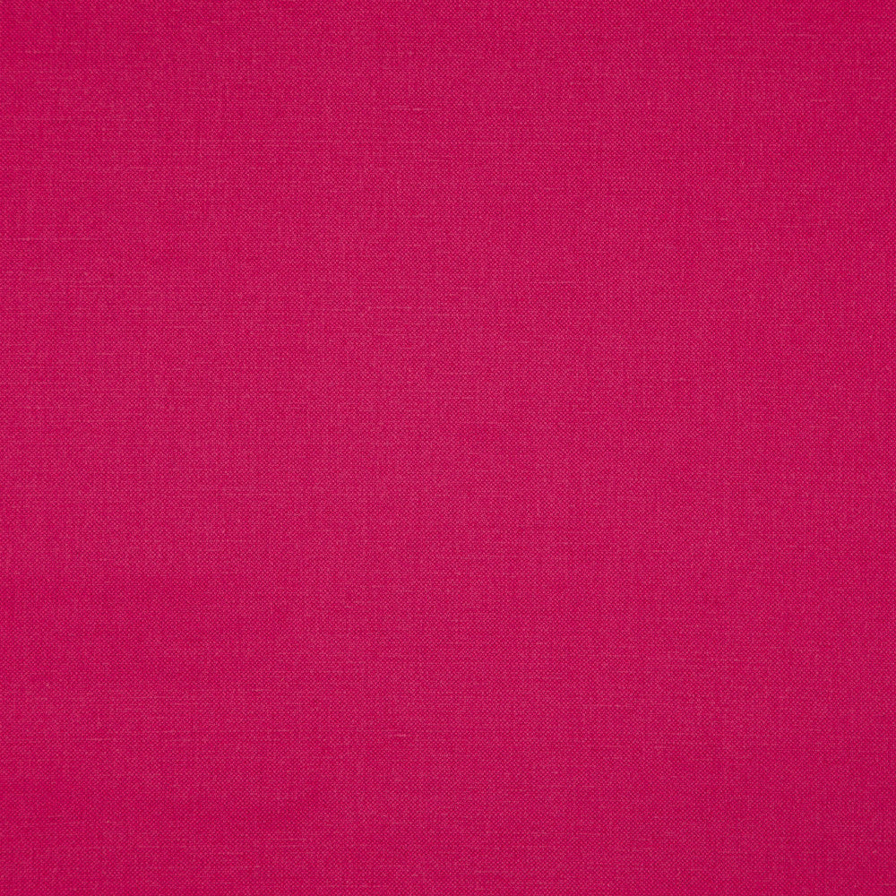 Colby 44J6491 by JF Designer Fabric Colby 60% Cotton, 40% Linen India 15000 Horizontal: and Vertical: 55 - Swanky Fabrics -