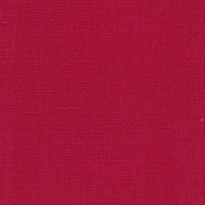JF Fabric Colby 44J6491