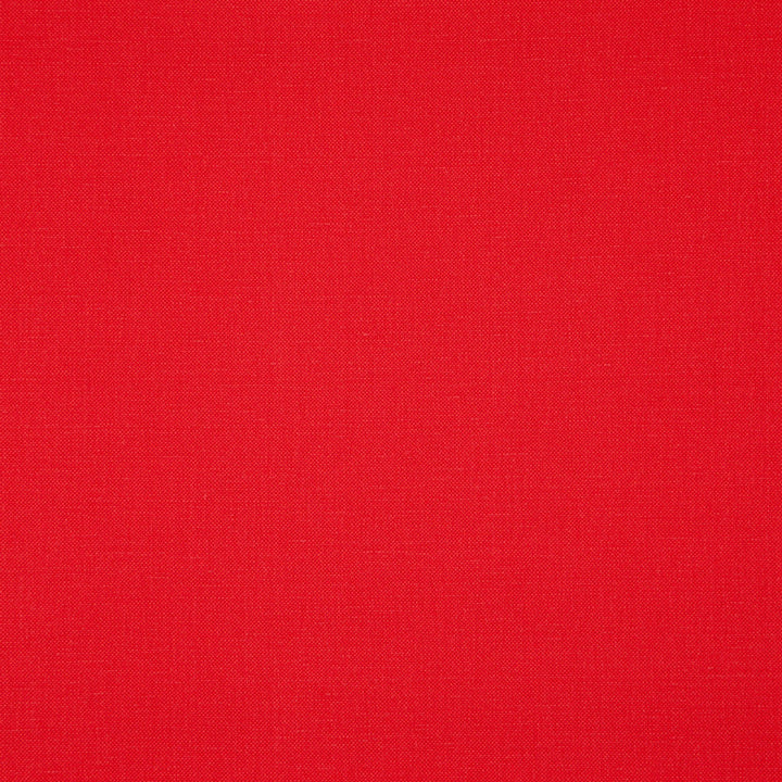 COLBY 45J6491 by JF Designer Fabric Colby 60% Cotton, 40% Linen India  Horizontal:  and Vertical:  55  - Swanky Fabrics -