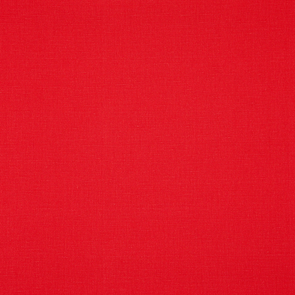 Colby 45J6491 by JF Designer Fabric Colby 60% Cotton, 40% Linen India 15000 Horizontal: and Vertical: 55 - Swanky Fabrics -