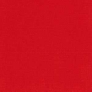 JF Fabric Colby 45J6491