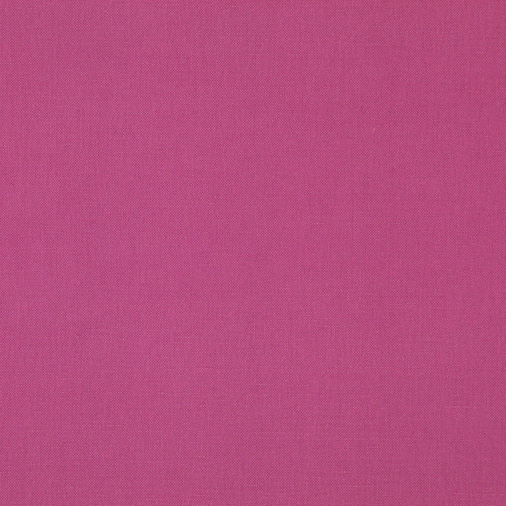COLBY 46J6491 by JF Designer Fabric Colby 60% Cotton, 40% Linen India  Horizontal:  and Vertical:  55  - Swanky Fabrics -