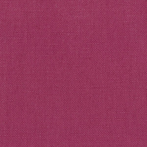 JF Fabric Colby 46J6491