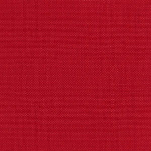 JF Fabric Colby 47J6491
