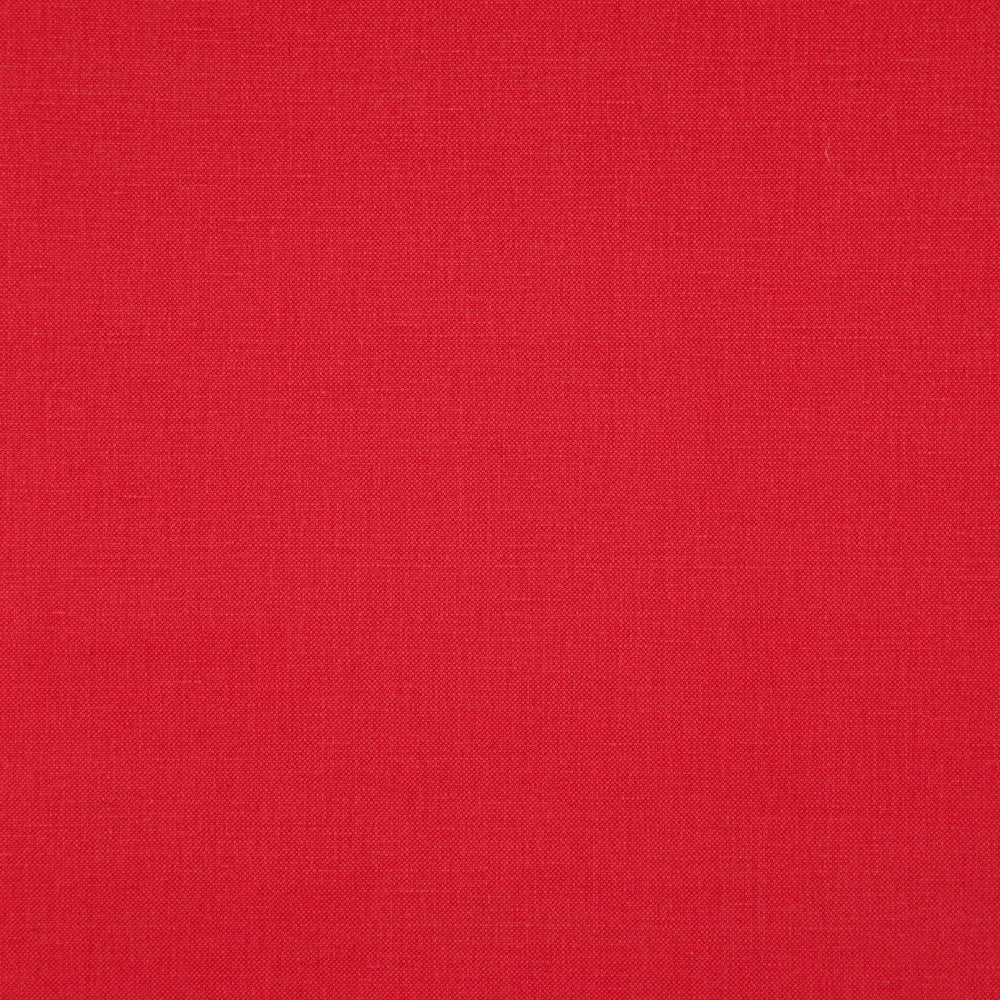 COLBY 47J6491 by JF Designer Fabric Colby 60% Cotton, 40% Linen India  Horizontal:  and Vertical:  55  - Swanky Fabrics -