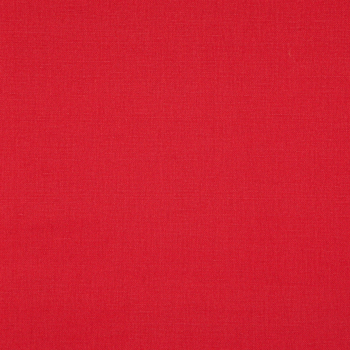 Colby 47J6491 by JF Designer Fabric Colby 60% Cotton, 40% Linen India 15000 Horizontal: and Vertical: 55 - Swanky Fabrics -