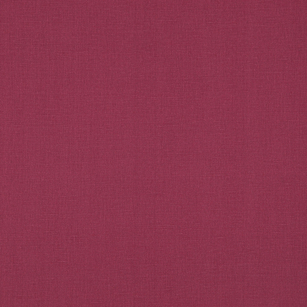 COLBY 49J6491 by JF Designer Fabric Colby 60% Cotton, 40% Linen India  Horizontal:  and Vertical:  55  - Swanky Fabrics -