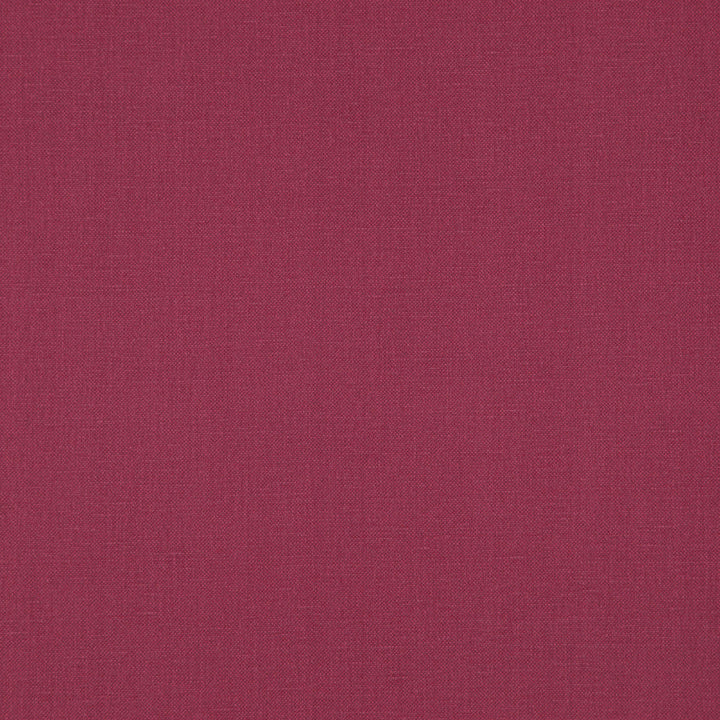 COLBY 49J6491 by JF Designer Fabric Colby 60% Cotton, 40% Linen India  Horizontal:  and Vertical:  55  - Swanky Fabrics -