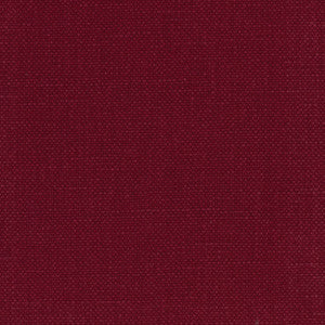 JF Fabric Colby 49J6491