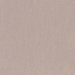JF Fabric Colby 50J6491