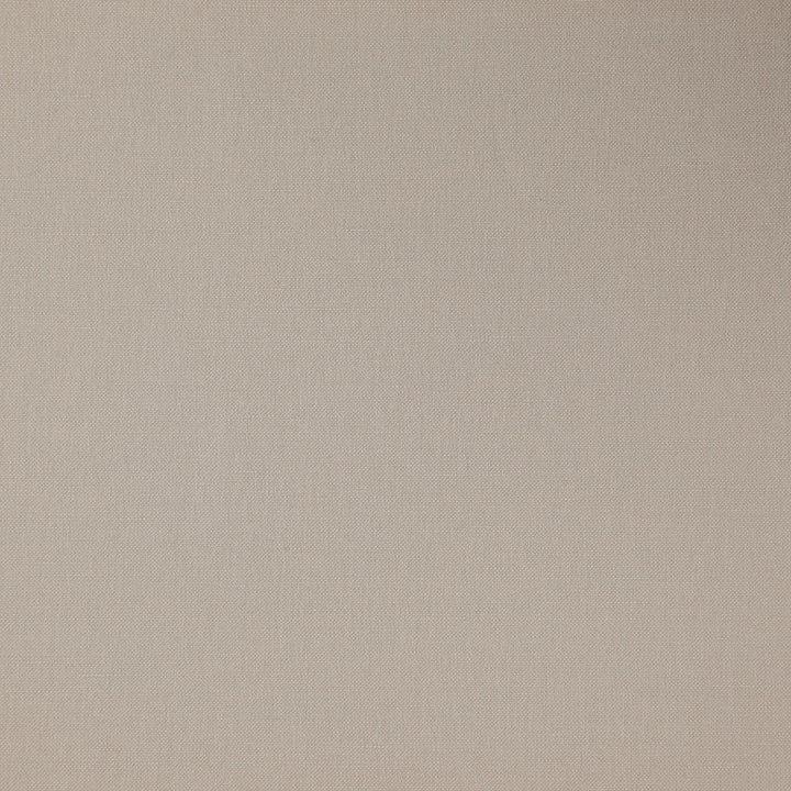 Colby 50J6491 by JF Designer Fabric Colby 60% Cotton, 40% Linen India 15000 Horizontal: and Vertical: 55 - Swanky Fabrics -