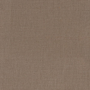 JF Fabric Colby 51J6491