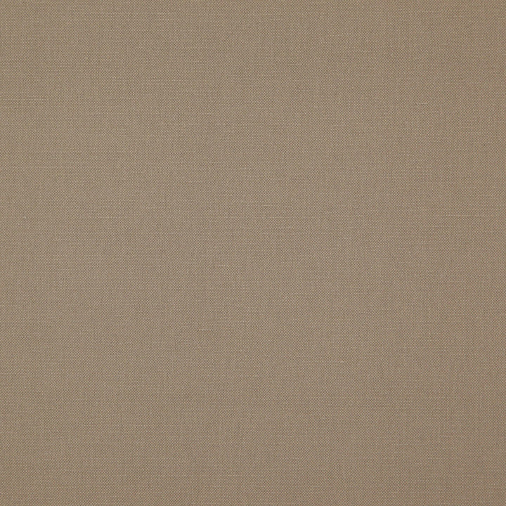 COLBY 51J6491 by JF Designer Fabric Colby 60% Cotton, 40% Linen India  Horizontal:  and Vertical:  55  - Swanky Fabrics -