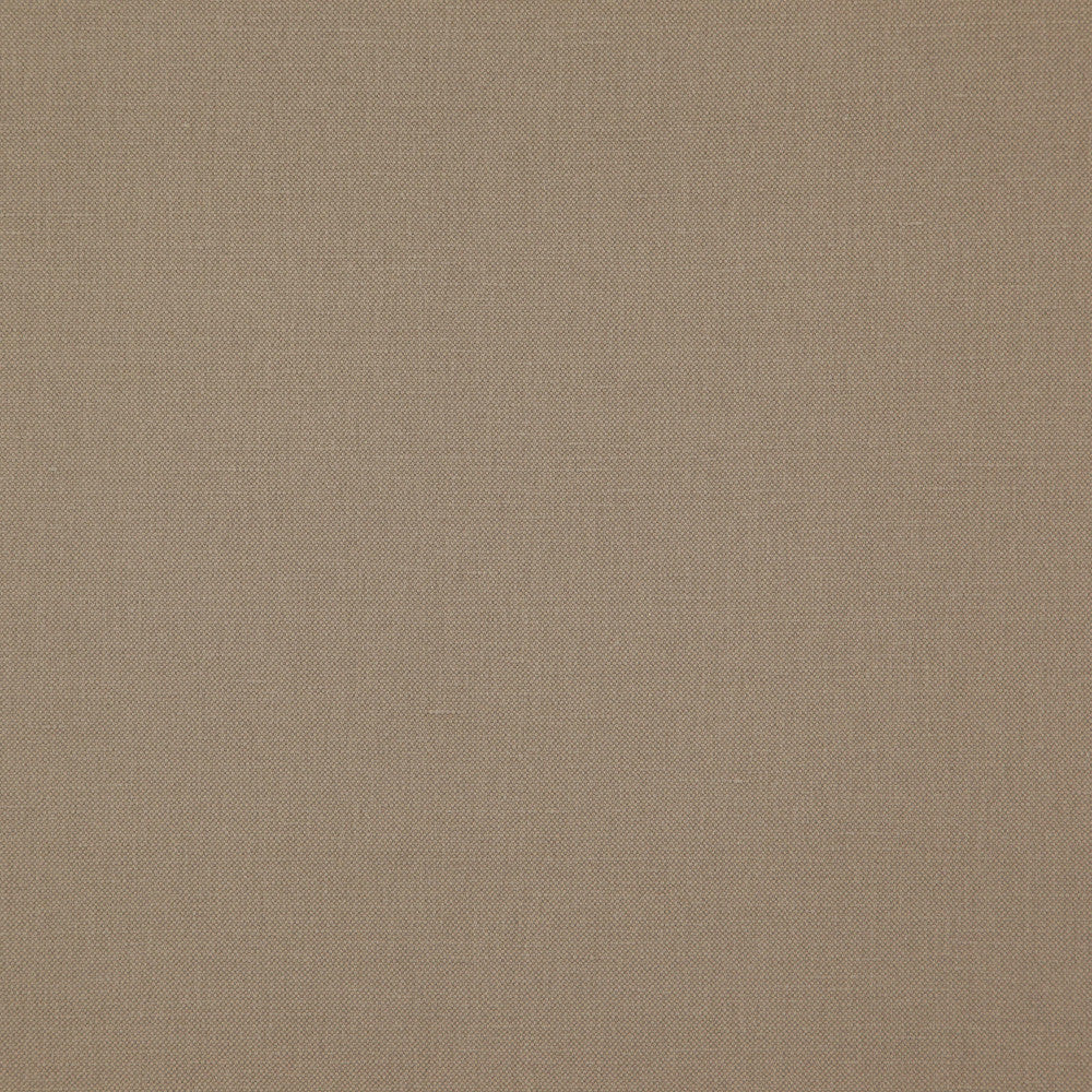 Colby 51J6491 by JF Designer Fabric Colby 60% Cotton, 40% Linen India 15000 Horizontal: and Vertical: 55 - Swanky Fabrics -