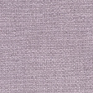 JF Fabric Colby 52J6491