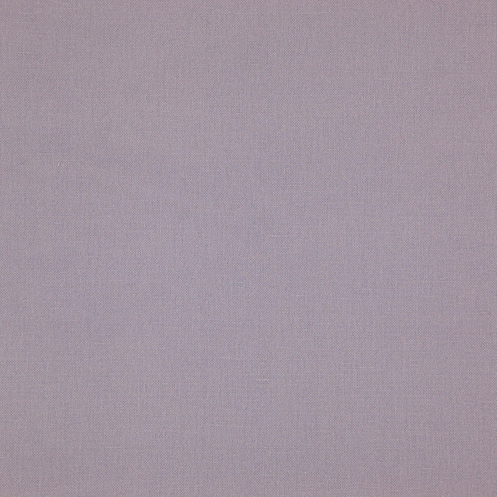 COLBY 52J6491 by JF Designer Fabric Colby 60% Cotton, 40% Linen India  Horizontal:  and Vertical:  55  - Swanky Fabrics -