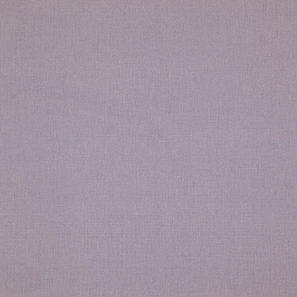 Colby 52J6491 by JF Designer Fabric Colby 60% Cotton, 40% Linen India 15000 Horizontal: and Vertical: 55 - Swanky Fabrics -