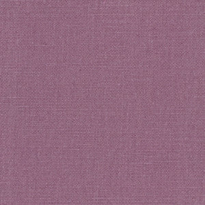 JF Fabric Colby 53J6491