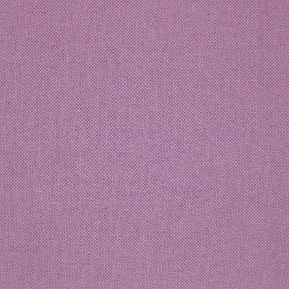 COLBY 53J6491 by JF Designer Fabric Colby 60% Cotton, 40% Linen India  Horizontal:  and Vertical:  55  - Swanky Fabrics -
