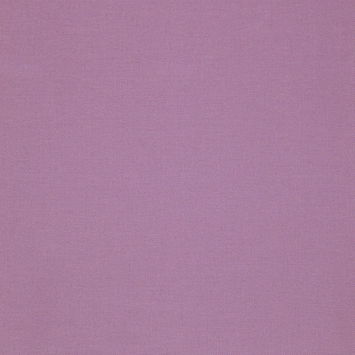 COLBY 53J6491 by JF Designer Fabric Colby 60% Cotton, 40% Linen India  Horizontal:  and Vertical:  55  - Swanky Fabrics -