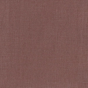 JF Fabric Colby 54J6491
